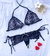 Imagem do Conjunto Tailandesa