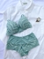 Conjunto Andréia
