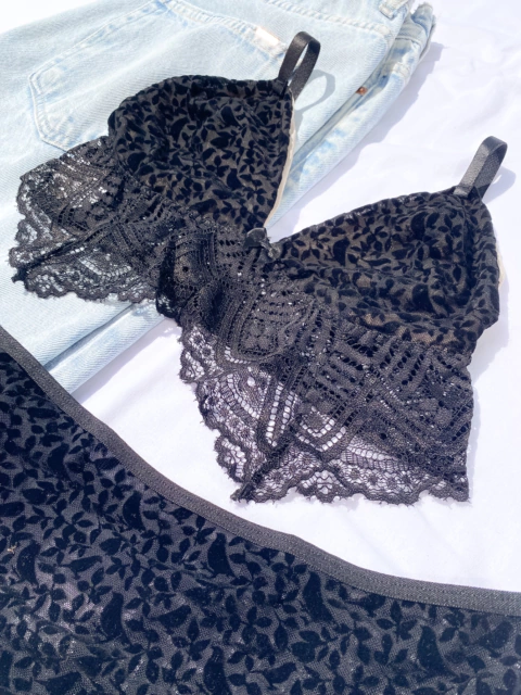 Conjunto Babi - comprar online