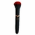 Vibro blush - formato de pincel e cerdas funcionais - comprar online