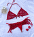 Conjunto Tailandesa - comprar online