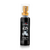 Power Black ice Spray - Ideal para beijo e oral mais refrescante
