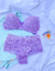 Conjunto Sofia