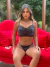 Conjunto Mia - comprar online