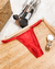 Fio tule - comprar online