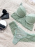 Conjunto Isadora na internet