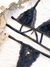 Conjunto Love na internet
