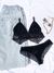 Conjunto Babi