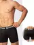 Cueca Boxer Thor