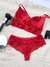 Imagem do Conjunto Isadora