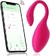 Vibrador ponto G com Aplicativo - comprar online