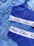Conjunto Conforto Fio - loja online