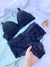 Conjunto Sofia - comprar online