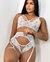Conjunto Ilusion - loja online