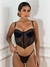 Conjunto Anastásia