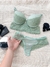 Conjunto Isadora