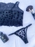 Conjunto Bolinha