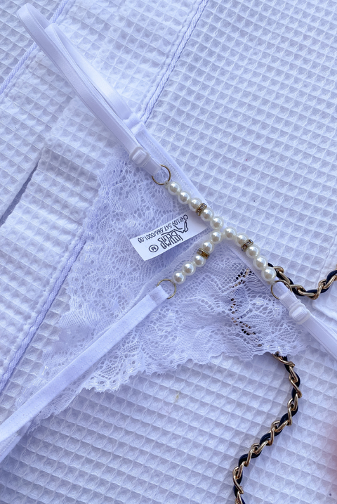 Fio Favorita - comprar online