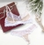 Conjunto Princesa na internet