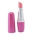 Vibrador batom - comprar online