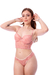 Conjunto Fabiana - comprar online