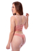 Conjunto Fabiana na internet