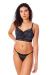 Conjunto Mia - loja online