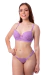Conjunto Elza - comprar online