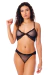 Conjunto Amanda na internet