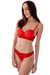 Conjunto Sara