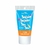 Beijinho beijinho Pau Pau - gel comestivel sabor beijinho