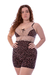 Pijama Suzy - comprar online