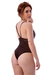 Body Vanessa na internet