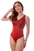 Body Vanessa - comprar online