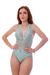 Body Teresa - comprar online