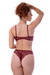 Conjunto Vânia - comprar online