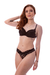 Conjunto Milena