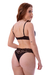 Conjunto Milena - comprar online