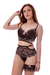 Conjunto Maitê - comprar online