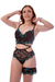 Conjunto Maitê