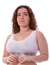 Top Cygile - comprar online