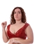 Top Carla - comprar online