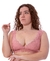 Top Carla - comprar online