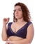 Top Carla - loja online