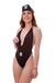 Fantasia Body PM