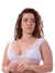 Top Carla - comprar online