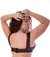 Imagem do Top Carla
