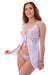 Camisola Telma - comprar online
