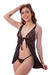 Camisola Telma