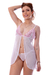 Camisola Paixão - loja online